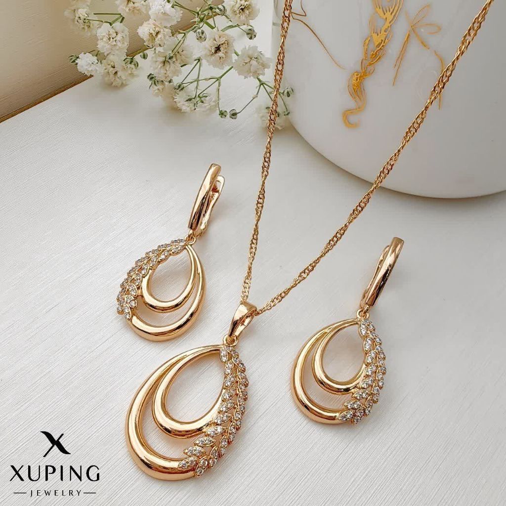 نیمست ژوپینگ بدون زنجیر کد 3701